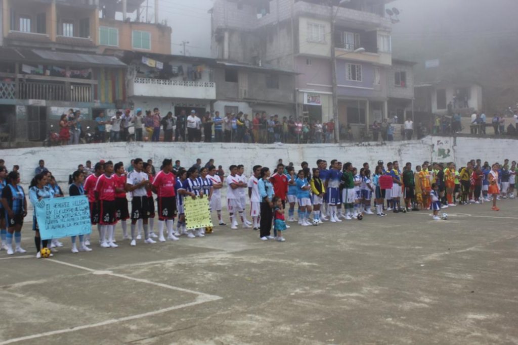 CampeonatoIMG 3897 Copy