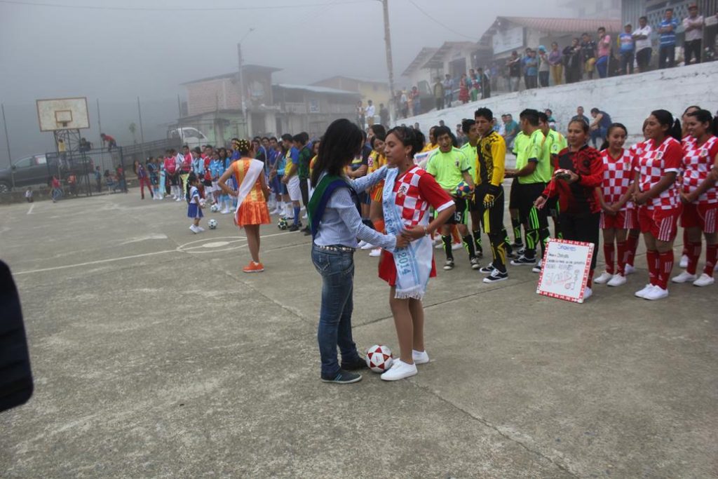 CampeonatoIMG 3905 Copy