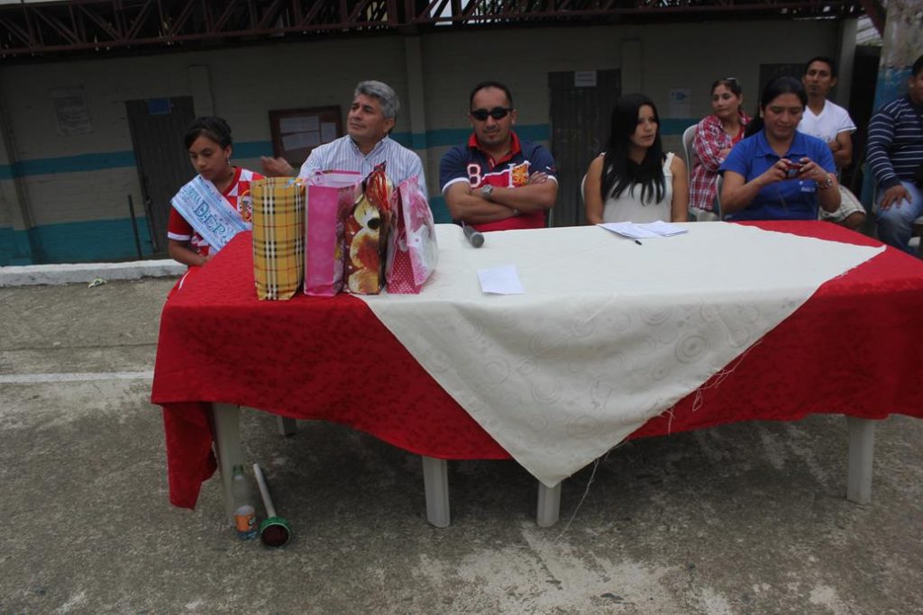 CampeonatoIMG 3907 Copy