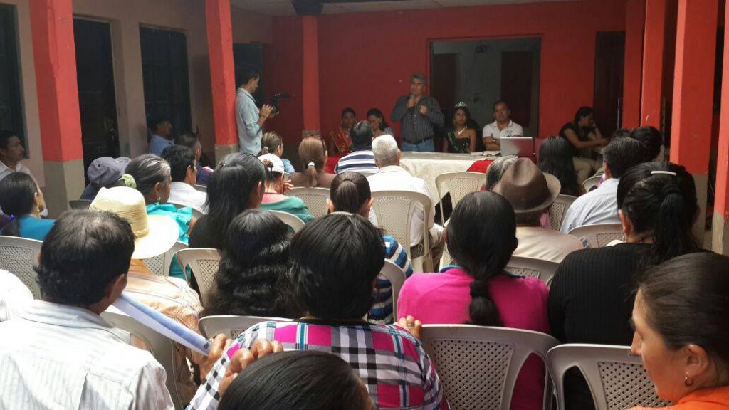 alcalde01