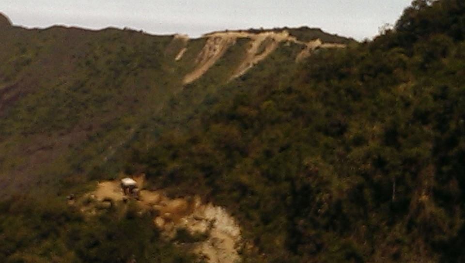 maquinas02