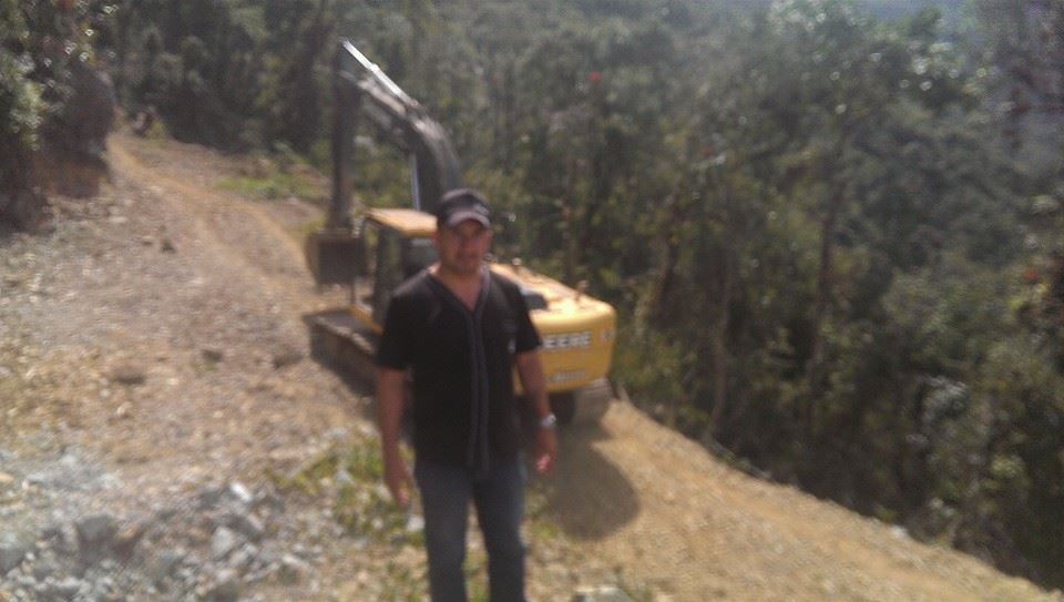 maquinas04