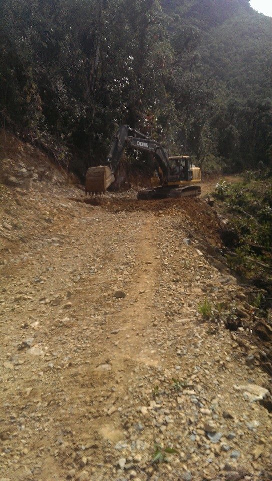 maquinas05